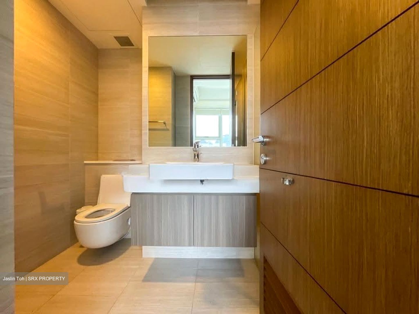 Fort Road (D15), Condominium #632484451